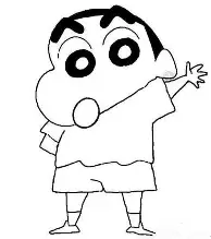 孙颖莎将于8月16日打冲上热搜(孙颖莎专访视频) 孙颖莎将于8月16日打冲上热搜(孙颖莎专访视频)