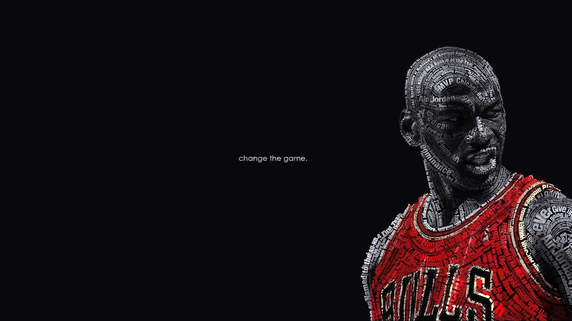 终章落定，NBA总决赛刷新历史，终极悬念正式揭晓
